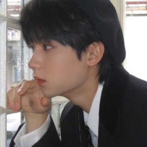 Mark
