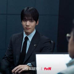 Love in Disguise Korean Drama(2026) photo