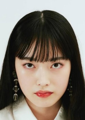 Nakayama Mimi