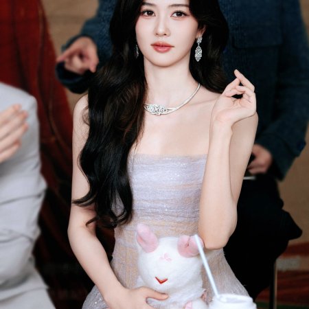 The First Jasmine (2026)