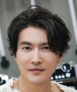 Lu Yu Lin