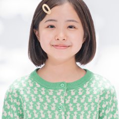 Masuda Risa photo