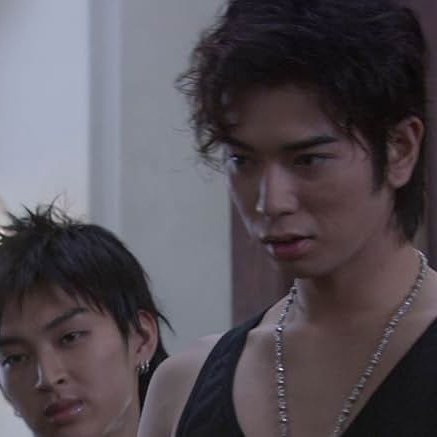 Boys over Flowers (2005)