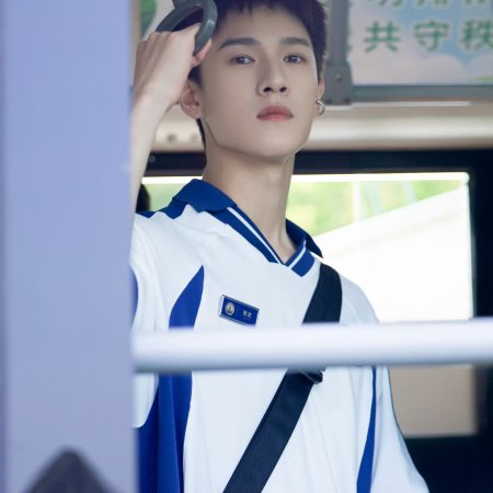 Dazzling (2026)