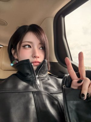 monikad