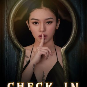Check-in (2026)