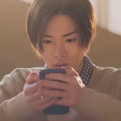 Cool Doji Danshi Japanese Drama photo