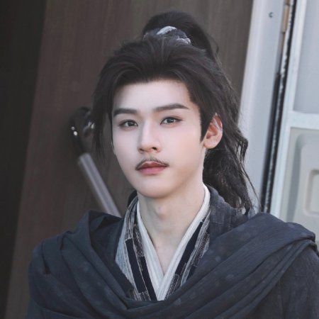 The Legend of Lu Xiaofeng ()