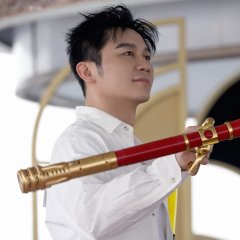 Li Chen photo