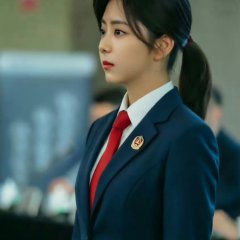 Chun He Zhi Shang Chinese Drama photo