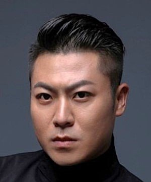 Xiao Chuan Song