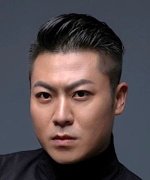 Song Xiao Chuan