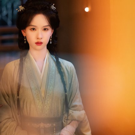Chen Du Ling