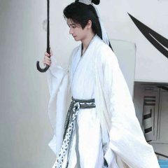 Quan Yi Lun photo