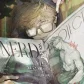 Nerd project 