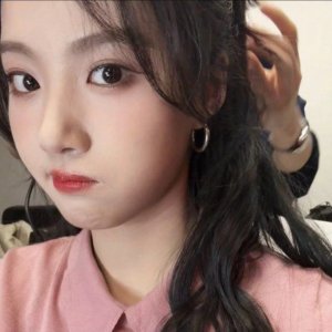 Mingyirann