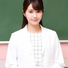 Naito Risa photo