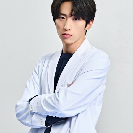 Delinquent to Doctor (2026)