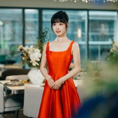 Lu Yuan photo