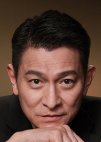 Andy Lau in The Moment: Fifty Years Of Golden Horse Taiwanese Movie(2016) Andy Lau in The Moment: Fifty Years Of Golden Horse Taiwanese Movie(2016)