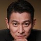 Andy Lau