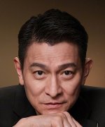 Andy Lau