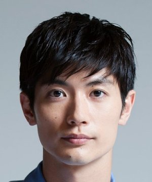Haruma Miura