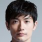 Miura Haruma