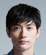 Miura Haruma