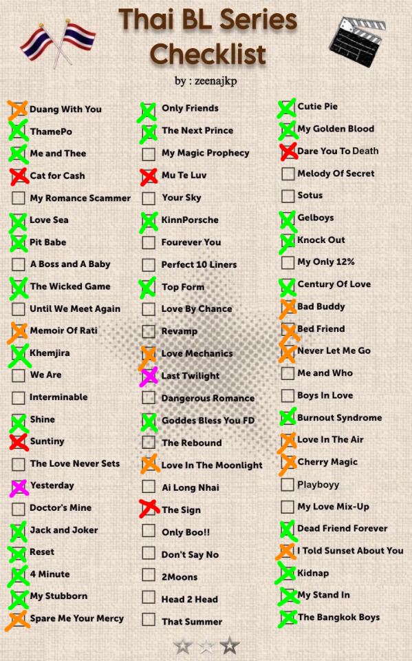 bl checklist.png