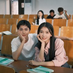 Close to Love Chinese Drama(2024) photo