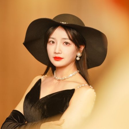 Wu Jiao