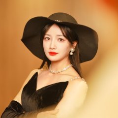 Wu Jiao photo