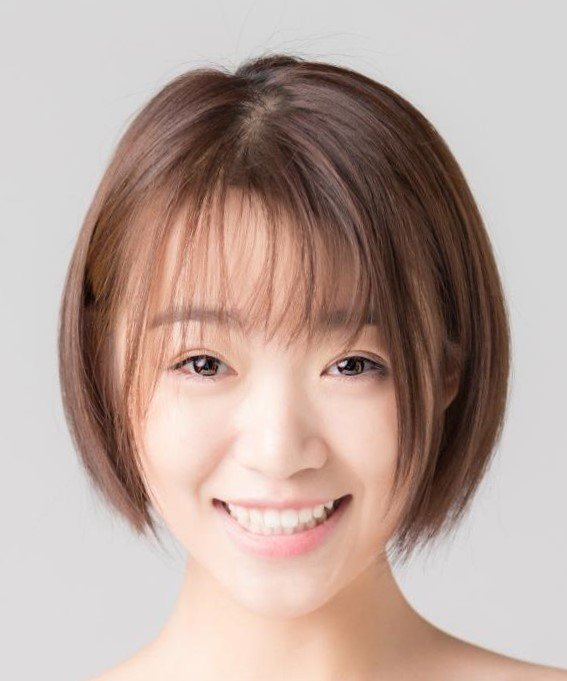 Lu Tong Qie