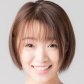 Qie Lu Tong