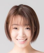 Qie Lu Tong