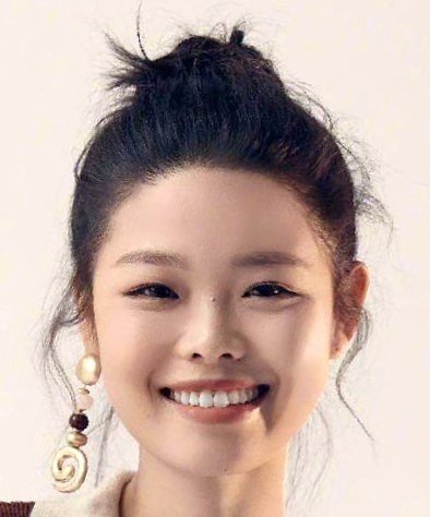 Sha Sha Wang