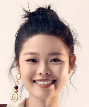 Sha Sha Wang