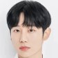 Jung Hae In