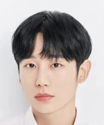 Jung Hae In