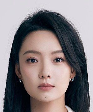 Yuan Lin