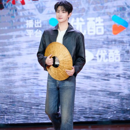 Zhan Zhao Adventures (2026)