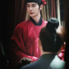 The Noble Chinese Drama(0000) photo