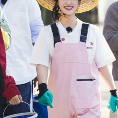 The Inn Season 4 Chinese TV Program(2026) photo