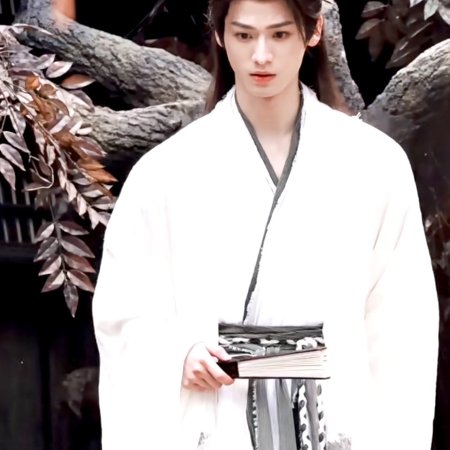 The Legend of Lu Xiaofeng ()