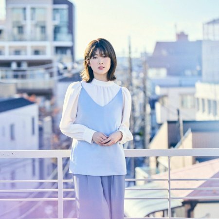 Higuchi Hina