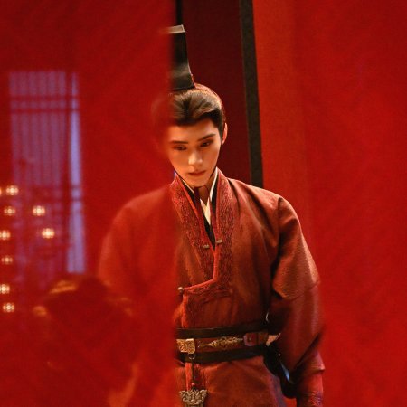 Zhou Yi Ran
