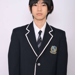 GTO Japanese Drama(2026) photo