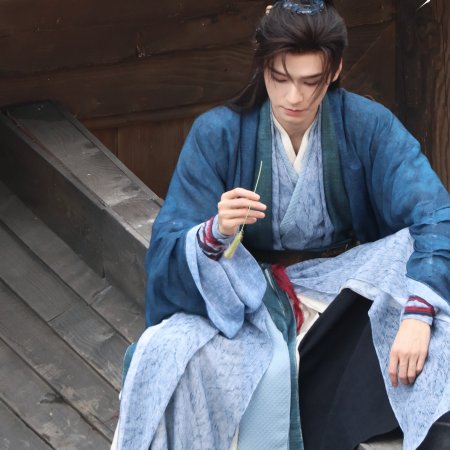The Legend of Lu Xiaofeng ()