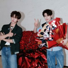 Voices of Youth Chinese TV Program photo